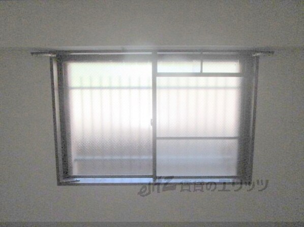 清涼ハイツの物件内観写真